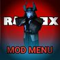 Roblox mod menu APK Icon