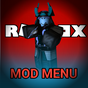 Roblox mod menu APK