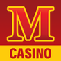 Maxbet Casino - Jocuri & Slots