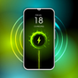 Icône apk Battery Charger Animation