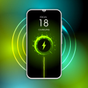 Battery Charger Animation apk icon