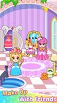 Paper Princess - Doll Dress Up ảnh màn hình apk 12