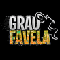 Ícone do Grau Favela