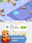 Idle Royal Stories zrzut z ekranu apk 13