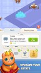 Idle Royal Stories zrzut z ekranu apk 3