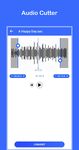 Video to MP3 Convert στιγμιότυπο apk 3