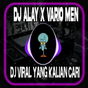 Dj Alay Remix Viral 2023 APK