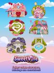 Tangkapan layar apk Sweetville 4