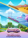 Sweetville captura de pantalla apk 5