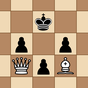 Icône de Chess Master: Board Game