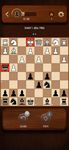 Tangkapan layar apk Chess Master: Board Game 9