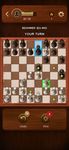 Tangkapan layar apk Chess Master: Board Game 10