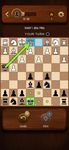 Tangkapan layar apk Chess Master: Board Game 12