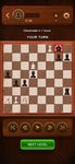 Tangkapan layar apk Chess Master: Board Game 14