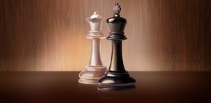 Tangkapan layar apk Chess Master: Board Game 15