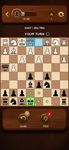 Tangkapan layar apk Chess Master: Board Game 16