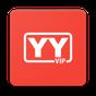 TruyenYY VIP - App Đọc Truyện Chất Lượng Cao APK