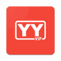 Biểu tượng apk TruyenYY VIP - App Đọc Truyện Chất Lượng Cao