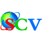 SCV  Customer Portal APK