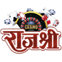 Rajshree Games - Online Free Matka Play App APK