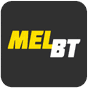 MELBT-Mobile 2k19 apk icon
