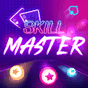 Skill Master - Indian online game apk icono