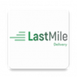 LastMile Delivery APK