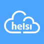 Helsi.pro для лікаря