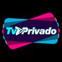APK-иконка TV PRIVADO PLUS