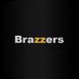 The Brazzers App APK