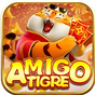 Amigo Tigre - Slots APK