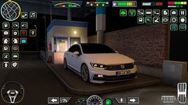 Imej simulator memandu kereta 10