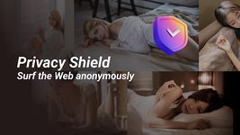 Скриншот 11 APK-версии VPN XLock Pro - Expert Shield