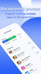Multi App-Space στιγμιότυπο apk 2