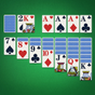 Icona Solitaire - Classic Card Games