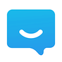 Love Emoji Messenger APK