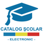 Catalog Scolar Electronic