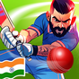 Cricket Games icon