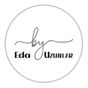 Eda Uzunlar APK