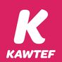 Kawtef: Buzz & News im Senegal Icon