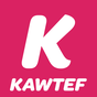 Kawtef: Buzz & News im Senegal