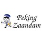 Peking Zaandam APK