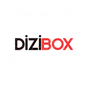 DiziBox APK