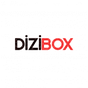 DiziBox APK Simgesi