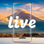 Live Wallpapers HD apk icon