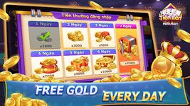 Tiến Lên - Miền Nam Chơi bài ảnh màn hình apk 13