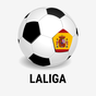 ikon Skor langsung La Liga 