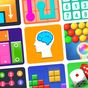 Brain Test：Puzzle Collection