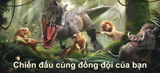 Tangkapan layar apk Beast Lord - Gamota 12