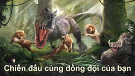 Tangkapan layar apk Beast Lord - Gamota 28